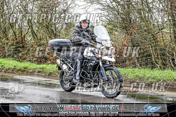 TW2609-1380_LOGO_ON_PHOTO
