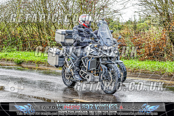 TW2609-1595_LOGO_ON_PHOTO