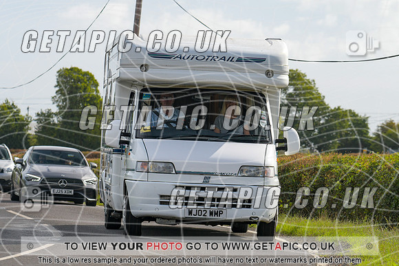 DA2609-1243-C