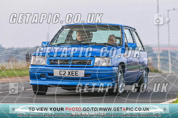 SJ2608-941_LOGO_ON_PHOTO