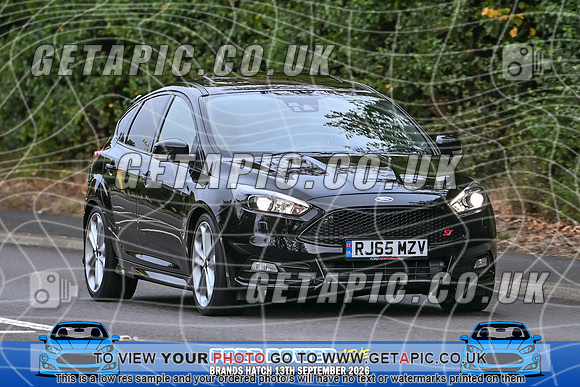 KS2609-0730_LOGO_ON_PHOTO