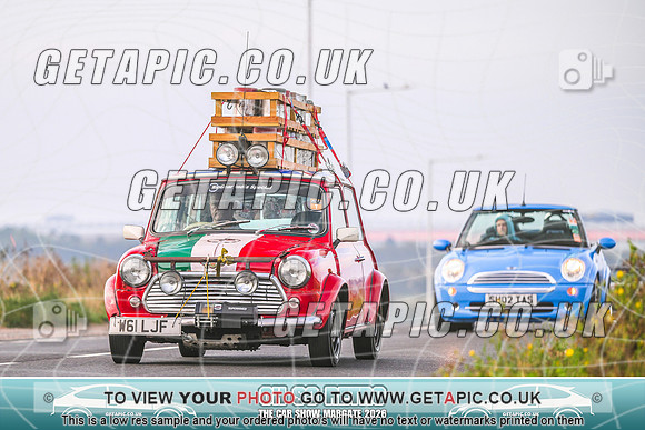 SJ2608-769_LOGO_ON_PHOTO