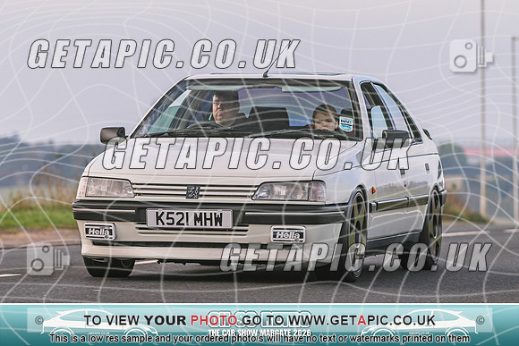 SJ2608-697_LOGO_ON_PHOTO