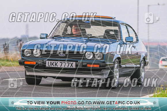 SJ2608-797_LOGO_ON_PHOTO
