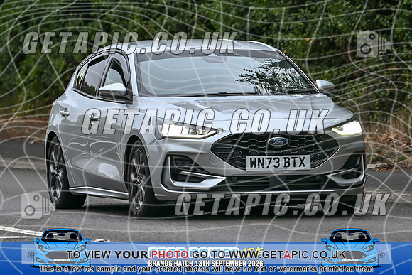 KS2609-0457_LOGO_ON_PHOTO
