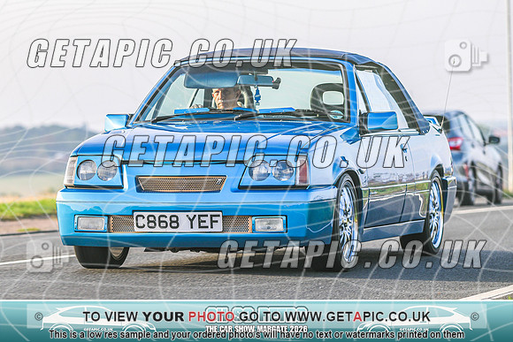 SJ2608-1469_LOGO_ON_PHOTO