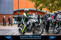 TW2609-2299_LOGO_ON_PHOTO