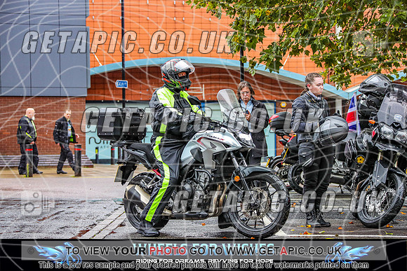 TW2609-2299_LOGO_ON_PHOTO