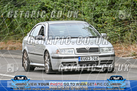 KS2609-3003_LOGO_ON_PHOTO