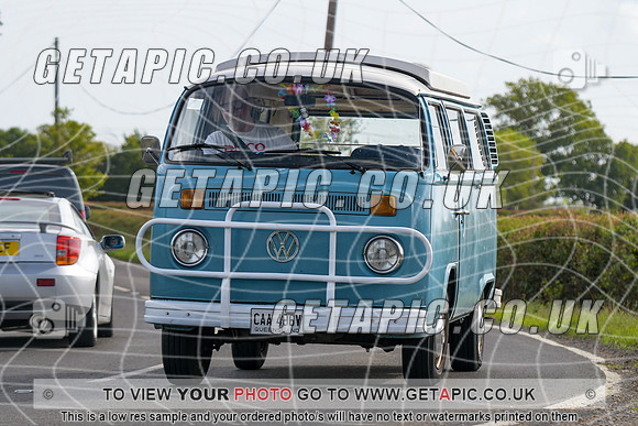 DA2609-1305-C