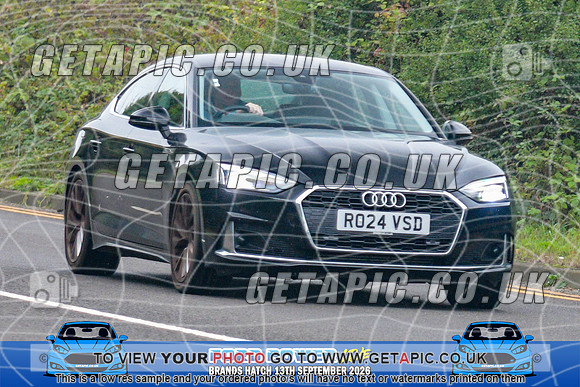 DA2609-1409_LOGO_ON_PHOTO