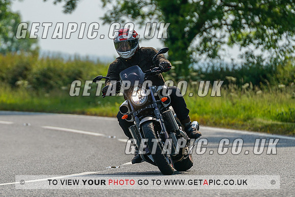 CB2306-7474C