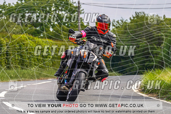 SS2605-1382-C