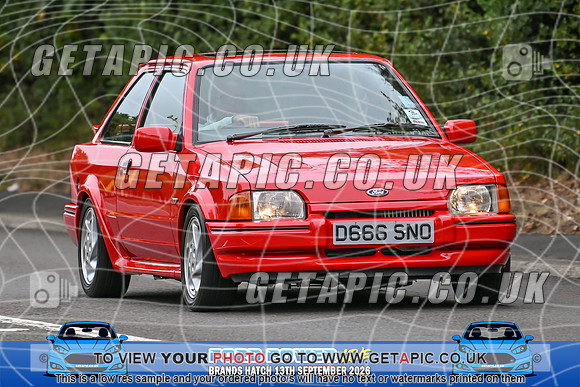 KS2609-2220_LOGO_ON_PHOTO