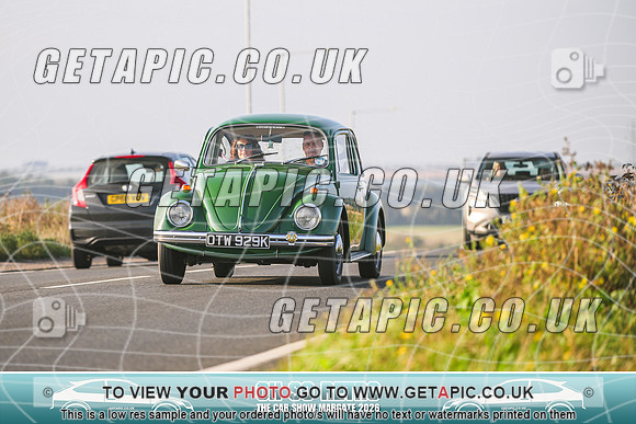SJ2608-1538_LOGO_ON_PHOTO