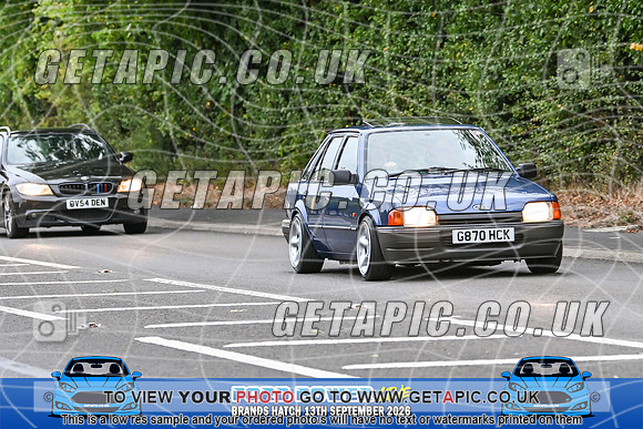 KS2609-0426_LOGO_ON_PHOTO