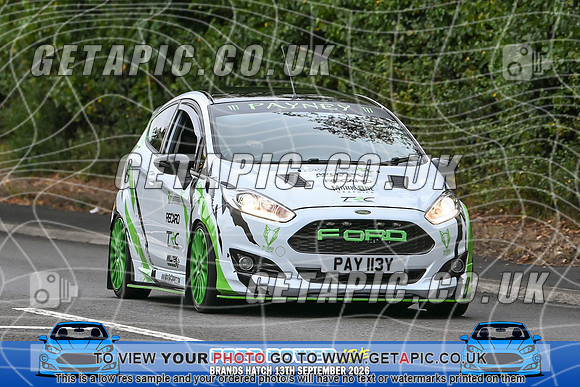 KS2609-0967_LOGO_ON_PHOTO