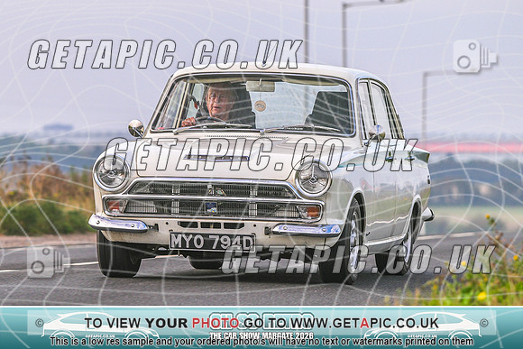 SJ2608-763_LOGO_ON_PHOTO