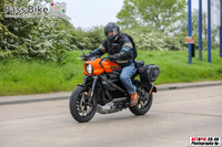 GP2305-20122