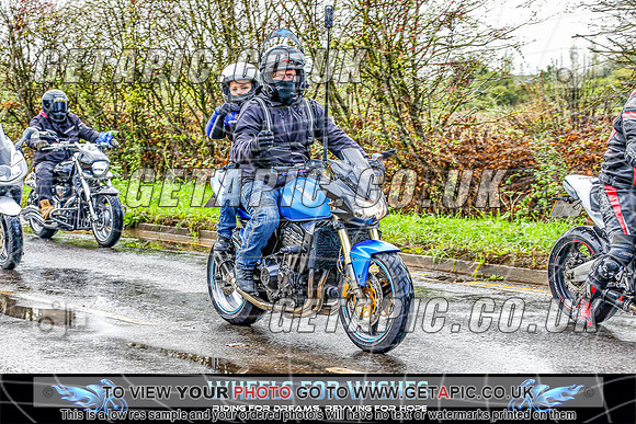 TW2609-1786_LOGO_ON_PHOTO
