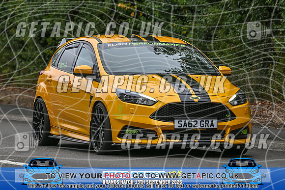KS2609-1383_LOGO_ON_PHOTO