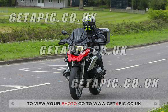 GP2305-8495C