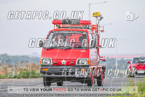 SJ2608-265