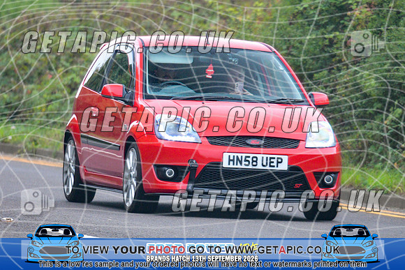 DA2609-1459_LOGO_ON_PHOTO