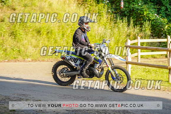 RS2207_2781