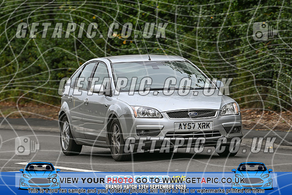 KS2609-2598_LOGO_ON_PHOTO