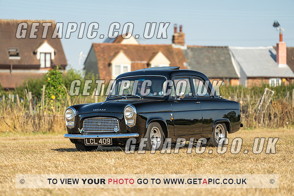 MW2208-1945