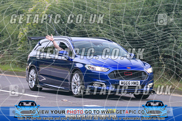 DA2609-1194_LOGO_ON_PHOTO