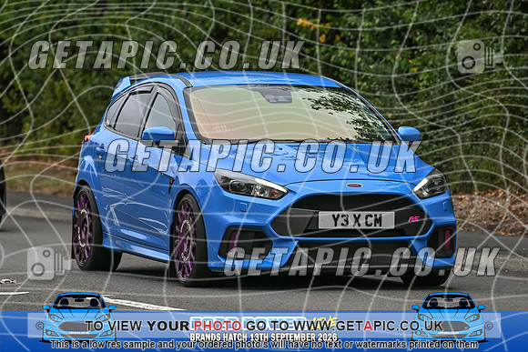 KS2609-1322_LOGO_ON_PHOTO