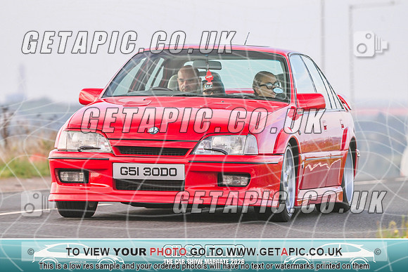 SJ2608-907_LOGO_ON_PHOTO