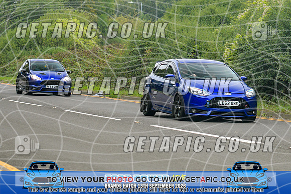 DA2609-1433_LOGO_ON_PHOTO
