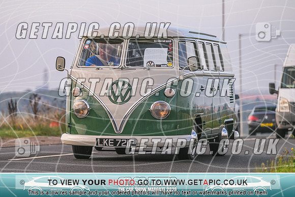 SJ2608-885_LOGO_ON_PHOTO
