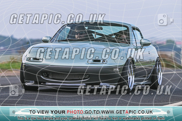 SJ2608-643_LOGO_ON_PHOTO