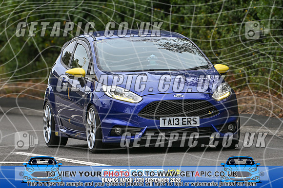 KS2609-2338_LOGO_ON_PHOTO