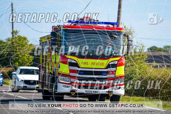 DA2609-1737-C