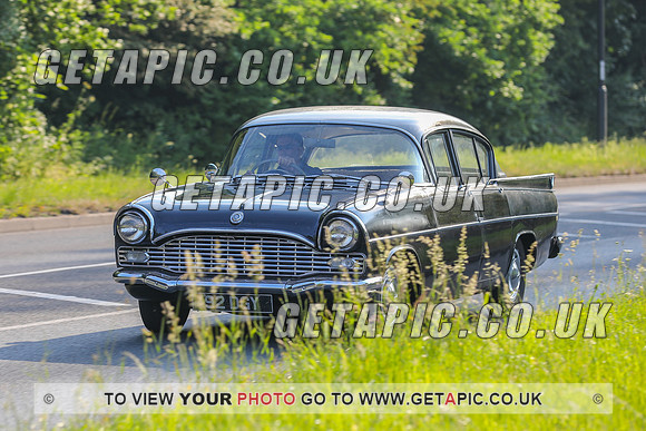 GP2306-4298C