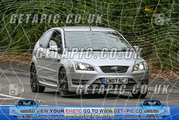 KS2609-1208_LOGO_ON_PHOTO