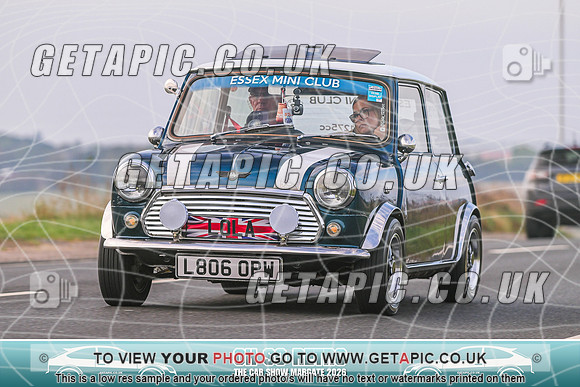 SJ2608-623_LOGO_ON_PHOTO
