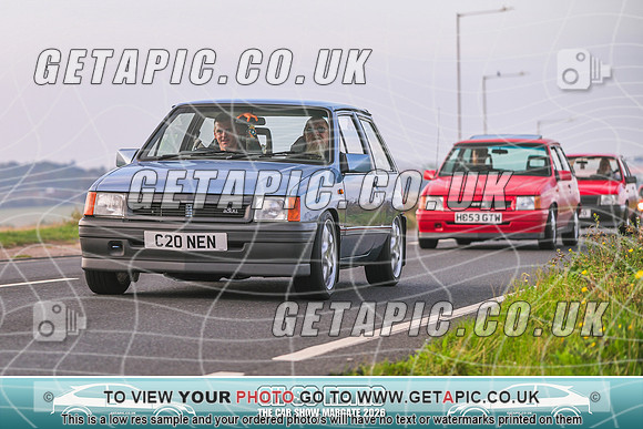 SJ2608-944_LOGO_ON_PHOTO