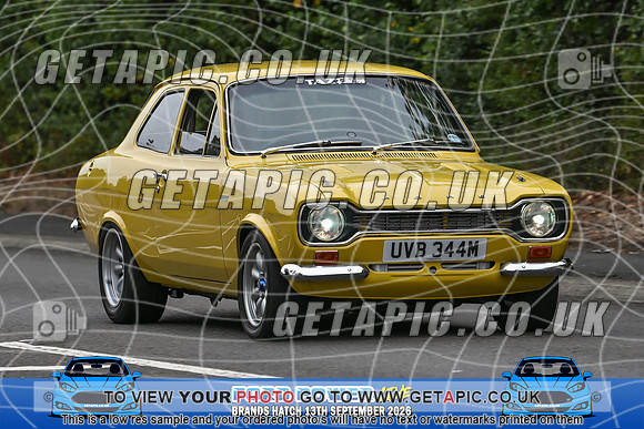 KS2609-1058_LOGO_ON_PHOTO