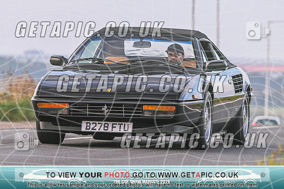 SJ2608-800_LOGO_ON_PHOTO