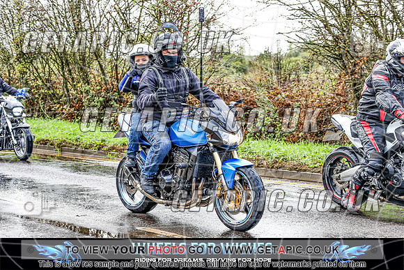 TW2609-1819_LOGO_ON_PHOTO
