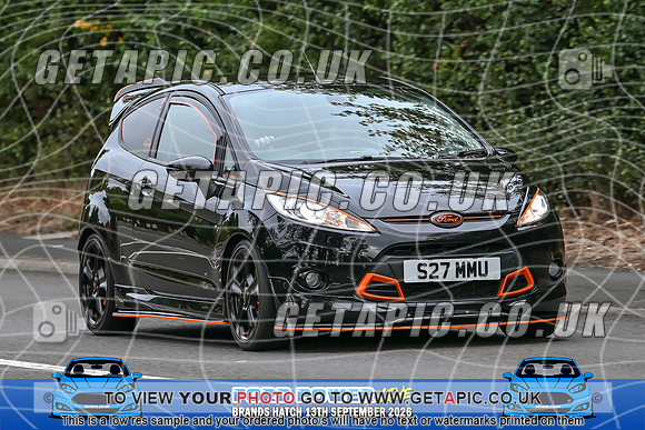 KS2609-0768_LOGO_ON_PHOTO