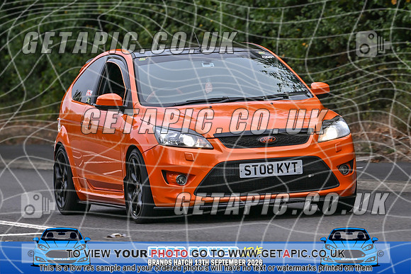 KS2609-0249_LOGO_ON_PHOTO