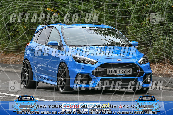 KS2609-1694_LOGO_ON_PHOTO