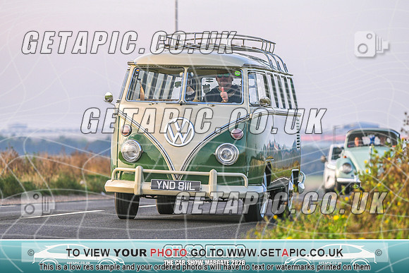 SJ2608-1407_LOGO_ON_PHOTO